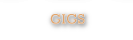Gigs...