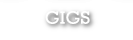 Gigs...